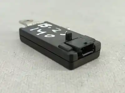 Автозапчасти б/у блок управления двигателем за audi a2 (8z0) 1.4 tdi ссылки oem iam    Автозапчасти б/у блок управления двигателем за audi a2 (8z0) 1.4 tdi ссылки oem iam