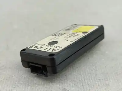 Автозапчасти б/у блок управления двигателем за audi a2 (8z0) 1.4 tdi ссылки oem iam    Автозапчасти б/у блок управления двигателем за audi a2 (8z0) 1.4 tdi ссылки oem iam