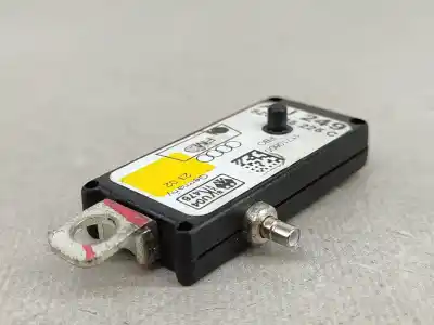 Автозапчасти б/у блок управления двигателем за audi a2 (8z0) 1.4 tdi ссылки oem iam    Автозапчасти б/у блок управления двигателем за audi a2 (8z0) 1.4 tdi ссылки oem iam