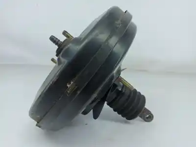 Pezzo di ricambio per auto di seconda mano  per OPEL CORSA C (X01)  Riferimenti OEM IAM 90576562  