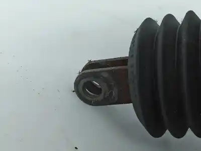 Pezzo di ricambio per auto di seconda mano servo freio per opel corsa c (x01) 1.2 (f08 f68) riferimenti oem iam 90576562  