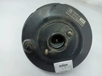 Pezzo di ricambio per auto di seconda mano servo freio per opel corsa c (x01) 1.2 (f08 f68) riferimenti oem iam 90576562  
