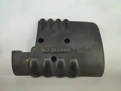 Автозапчастина б/у крішка двигуна для fiat marea weekend (185_) 1.2 16v посилання на oem iam 