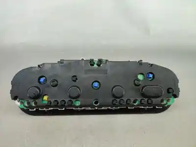 Peça sobressalente para automóvel em segunda mão quadrante por fiat marea weekend (185_) 1.2 16v referências oem iam 6063359901  