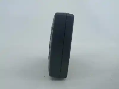 Автозапчастина б/у електронний модуль для opel corsa c (x01) 1.7 di (f08 f68) посилання на oem iam n342z276  