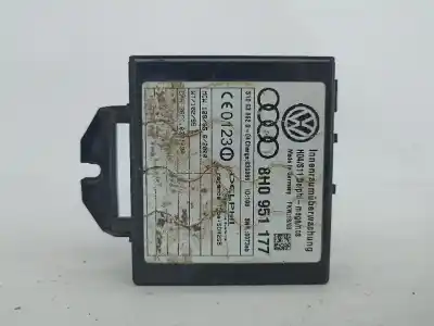 Second-hand car spare part ecu engine control for opel corsa c (x01) 1.7 di (f08 f68) oem iam references  Second-hand car spare part ecu engine control for opel corsa c (x01) 1.7 di (f08 f68) oem iam references