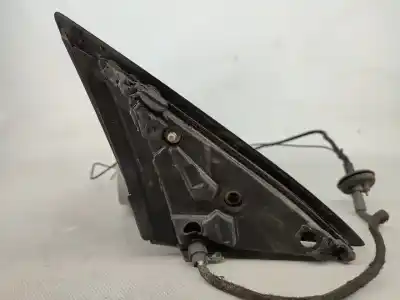 Second-hand car spare part left rearview mirror for audi a8 (4e) 4.0 tdi quattro oem iam references   