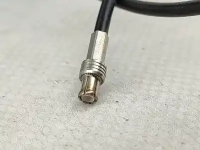 Second-hand car spare part left rearview mirror for audi a8 (4e) 4.0 tdi quattro oem iam references   