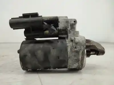Peça sobressalente para automóvel em segunda mão motor de arranque por mazda 2 (dy) gasolina 2004 5p referências oem iam   