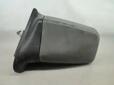 Peça sobressalente para automóvel em segunda mão espelho retrovisor esquerdo por opel kadett e hatchback (t85) 1.3 i cat (c08. c48. d08. d48) referências oem iam   