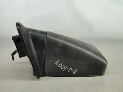 Peça sobressalente para automóvel em segunda mão espelho retrovisor esquerdo por opel kadett e hatchback (t85) 1.3 i cat (c08. c48. d08. d48) referências oem iam   