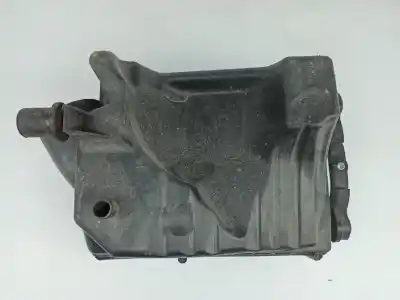 Pezzo di ricambio per auto di seconda mano supporto filtro aria per opel astra h gtc (a04) 1.3 cdti (l08) riferimenti oem iam   