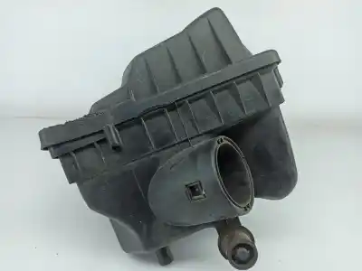 Pezzo di ricambio per auto di seconda mano supporto filtro aria per opel astra h gtc (a04) 1.3 cdti (l08) riferimenti oem iam   
