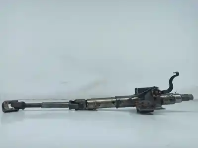 Peça sobressalente para automóvel em segunda mão coluna de direcção por volkswagen golf iv (1j1) 1.4 16v referências oem iam 1j1419501en