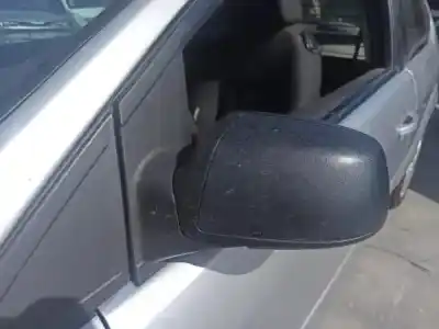 Автозапчасти б/у левое зеркало за ford focus ii (da_, hcp, dp) 1.6 tdci ссылки oem iam   