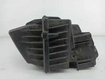 Автозапчасти б/у поддержка воздушного фильтра за citroen c4 picasso i monospace (ud_) 2.0 hdi 138 ссылки oem iam 9653388980  