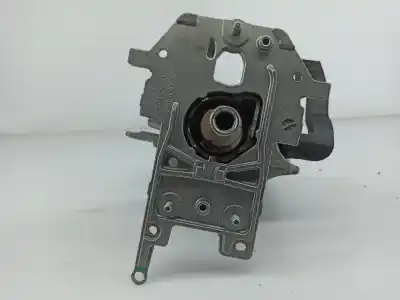 Second-hand car spare part steering column for citroen c4 picasso i monospace (ud_) 2.0 hdi 138 oem iam references 9638983380  