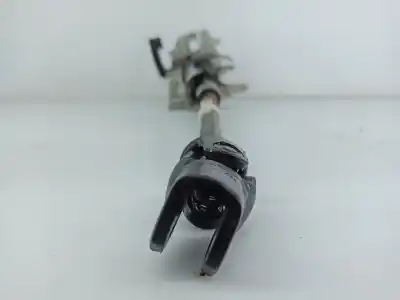 Second-hand car spare part steering column for citroen c4 picasso i monospace (ud_) 2.0 hdi 138 oem iam references 9638983380  