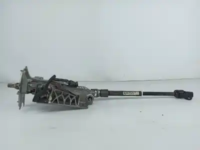 Second-hand car spare part steering column for citroen c4 picasso i monospace (ud_) 2.0 hdi 138 oem iam references 9638983380  