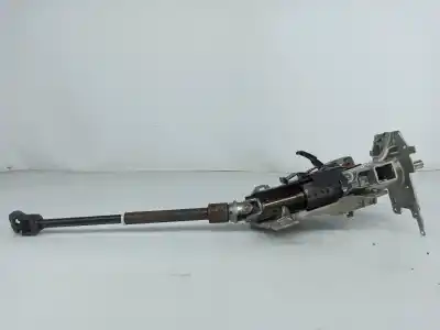 Автозапчасти б/у рулевая колонка за citroen c4 picasso i monospace (ud_) 2.0 hdi 138 ссылки oem iam 9638983380
