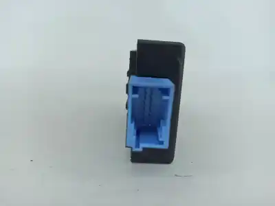 Second-hand car spare part ecu engine control for citroen c4 picasso i monospace (ud_) 2.0 hdi 138 oem iam references   