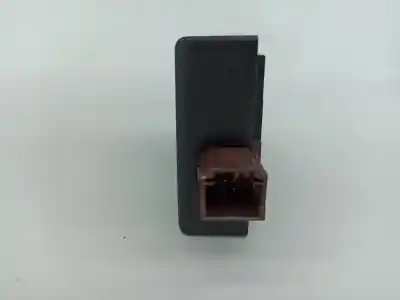 Second-hand car spare part ecu engine control for citroen c4 picasso i monospace (ud_) 2.0 hdi 138 oem iam references   