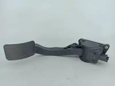 Автозапчасти б/у педальный потенциометр за citroen c4 picasso i monospace (ud_) 2.0 hdi 138 ссылки oem iam 9654725380