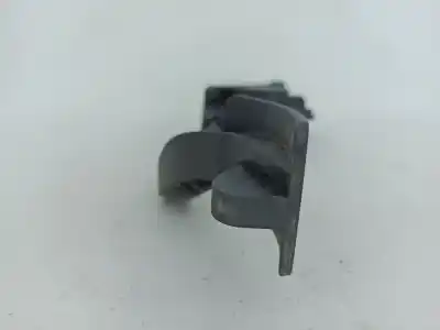 Second-hand car spare part accelerator pedal for citroen c4 picasso i monospace (ud_) 2.0 hdi 138 oem iam references 9654725380  