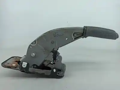 Pezzo di ricambio per auto di seconda mano leva del freno a mano per opel corsa c 1.2 16v cat (z 12 xe / lw4) riferimenti oem iam 