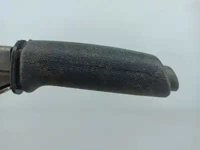 Pezzo di ricambio per auto di seconda mano leva del freno a mano per opel corsa c 1.2 16v cat (z 12 xe / lw4) riferimenti oem iam   