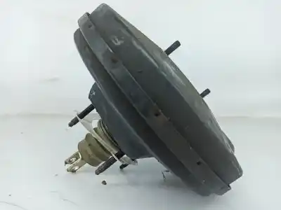 Автозапчастина б/у гальмівний серво для ford focus ii (da_, hcp, dp) 1.6 tdci посилання на oem iam 3m512b195ha  