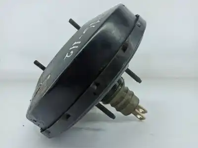 Автозапчасти б/у тормозной серво за mazda 2 (dy) gasolina 2004 5p ссылки oem iam 4s612b195ma  