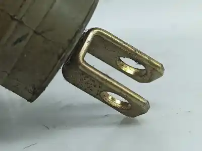 Автозапчасти б/у тормозной серво за mazda 2 (dy) gasolina 2004 5p ссылки oem iam 4s612b195ma  