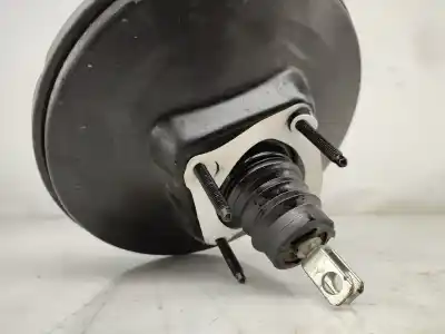 Peça sobressalente para automóvel em segunda mão servo freio por ford focus ii (da_, hcp, dp) 1.6 tdci referências oem iam 6m512b195fh  