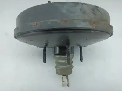 Second-hand car spare part  for FORD FIESTA V (JH_, JD_)  OEM IAM references 2S612B195CH  