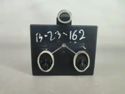 Tweedehands auto-onderdeel ecu motorcontroller voor audi q7 (4l) 3.0 tdi oem iam-referenties 4l0959795b  