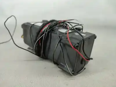 Автозапчасти б/у блок управления двигателем за audi q7 (4l) 3.0 tdi ссылки oem iam dlu0210w5neu  