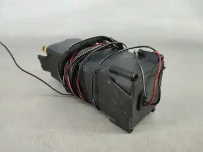 Автозапчасти б/у блок управления двигателем за audi q7 (4l) 3.0 tdi ссылки oem iam dlu0210w5neu  