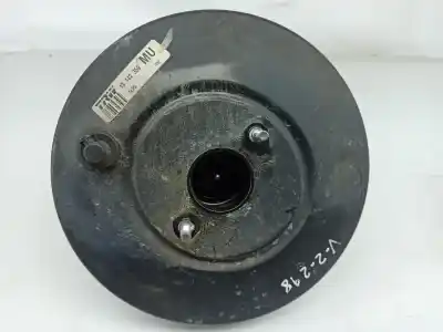 Pezzo di ricambio per auto di seconda mano  per OPEL ASTRA H GTC (A04)  Riferimenti OEM IAM 13142359  