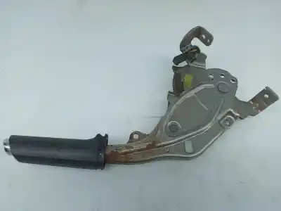Pezzo di ricambio per auto di seconda mano  per OPEL ASTRA H GTC (A04)  Riferimenti OEM IAM 13122454  