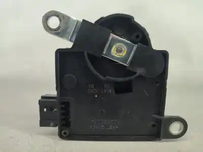 Peça sobressalente para automóvel em segunda mão centralina de motor uce por audi q7 (4l) 3.0 tdi referências oem iam 4l0915181  