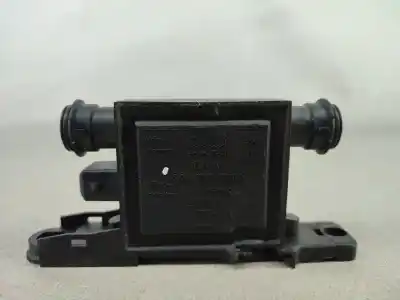 Second-hand car spare part ecu engine control for audi a4 b5 avant (8d5) 1.9 tdi oem iam references 4a0959981a