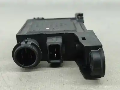 Автозапчасти б/у блок управления двигателем за audi a4 b5 avant (8d5) 1.9 tdi ссылки oem iam 4a0959981a  