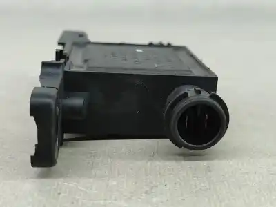 Second-hand car spare part electronic module for audi a4 b5 avant (8d5) 1.9 tdi oem iam references 4a0959981a  