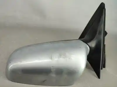 Second-hand car spare part left rearview mirror for audi a4 b5 avant (8d5) 1.9 tdi oem iam references 9pinos  