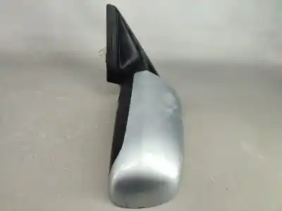 Second-hand car spare part left rearview mirror for audi a4 b5 avant (8d5) 1.9 tdi oem iam references 9pinos  
