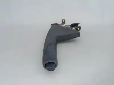 Автозапчастина б/у важіль ручного гальма для skoda fabia ii hatchback (542, 5j) 1.6 tdi gasóleo 2010 5p посилання на oem iam   