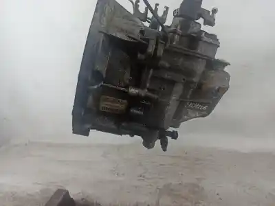 Автозапчастина б/у коробка передач для mini mini (r56) cooper посилання на oem iam 0023152cha   Автозапчастина б/у коробка передач для mini mini (r56) cooper посилання на oem iam 0023152cha