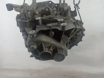 Автозапчастина б/у коробка передач для mini mini (r56) cooper посилання на oem iam 0023152cha   Автозапчастина б/у коробка передач для mini mini (r56) cooper посилання на oem iam 0023152cha