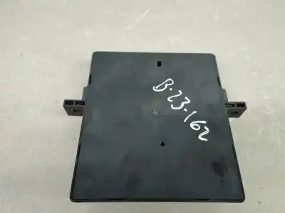 Автозапчасти б/у блок управления двигателем за audi q7 (4l) 3.0 tdi ссылки oem iam 4f0907279  